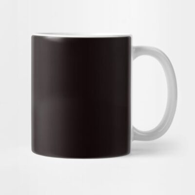 Billabong Valley Mug Official King Gizzard Merch