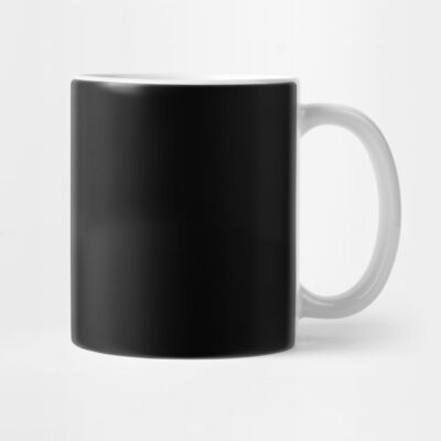 The Robots Here Mug Official King Gizzard Merch