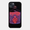 Float Along Phone Case Official King Gizzard Merch