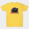 40066145 0 14 - King Gizzard Store