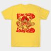 42149450 0 15 - King Gizzard Store