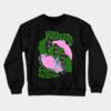 King Gizzard And The Lizard Wizard T Shirt Crewneck Sweatshirt Official King Gizzard Merch