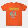 52159279 0 3 - King Gizzard Store