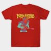 52159279 0 4 - King Gizzard Store