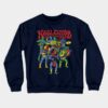 52159283 0 2 - King Gizzard Store