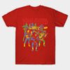 52159283 0 7 - King Gizzard Store