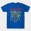 52159283 0 8 - King Gizzard Store