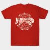 53188424 0 7 - King Gizzard Store