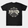 53188424 0 8 - King Gizzard Store