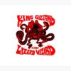  Tapestry Official King Gizzard Merch