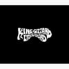 King Gizzard And The Lizard Wizard Tapestry Official King Gizzard Merch