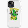 King 2 Iphone Case Official King Gizzard Merch