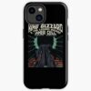 King Gizzard And The Lizard Wizard Iphone Case Official King Gizzard Merch