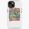 King Gizzard And The Lizard Wizard Iphone Case Official King Gizzard Merch