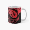 Gizzard King Merch Classic Classic Mug Official King Gizzard Merch