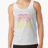 King Gizzard And The Lizard Wizard Tank Top Official King Gizzard Merch