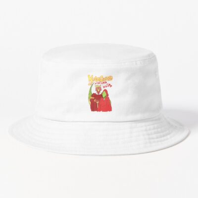 King Gizzard And Bucket Hat Official King Gizzard Merch