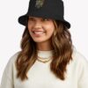 The Gizzard King Merch Bucket Hat Official King Gizzard Merch