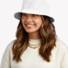 Best Of King Gizzard And The Lizard Wizard Are An Australian Rock Bucket Hat Official King Gizzard Merch