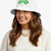 King Gizzard And The Lizard Wizard Bucket Hat Official King Gizzard Merch