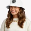 Real'S Not Real - King Gizzard And The Lizard Wizard Bucket Hat Official King Gizzard Merch