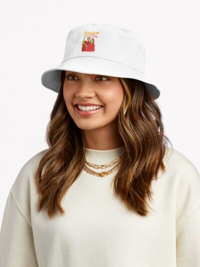 King Gizzard And Bucket Hat Official King Gizzard Merch