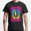 You Need Know About King Gizzard And The Lizard Wizard Gifts Music Fans T-Shirt Official King Gizzard Merch