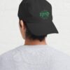 King Gizzard Cap Official King Gizzard Merch