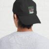 King Gizzard And The Lizard Wizard Cap Official King Gizzard Merch