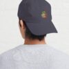 Gizzard Cap Official King Gizzard Merch