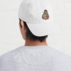 Best Of King Gizzard And The Lizard Wizard Are An Australian Rock Cap Official King Gizzard Merch