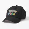 Best Of King Gizzard And The Lizard Wizard Are An Australian Rock Cap Official King Gizzard Merch