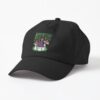 King Gizzard And The Lizard Wizard Cap Official King Gizzard Merch