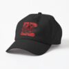  Cap Official King Gizzard Merch