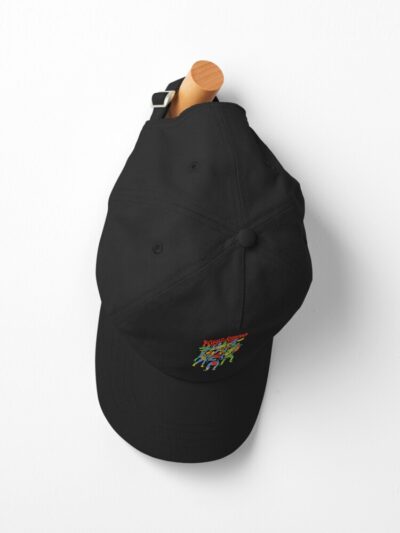 Best Of King Gizzard And The Lizard Wizard Are An Australian Rock Cap Official King Gizzard Merch