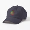 Gizzard Cap Official King Gizzard Merch