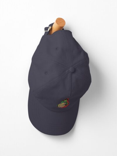 Gizzard Cap Official King Gizzard Merch