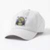 King Gizzard And The Lizard Wizard Cap Official King Gizzard Merch