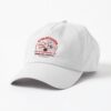 King Gizzard And The Lizard Wizard Cap Official King Gizzard Merch