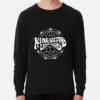 ssrcolightweight sweatshirtmens10101001c5ca27c6frontsquare productx1000 bgf8f8f8 10 - King Gizzard Store