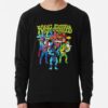 ssrcolightweight sweatshirtmens10101001c5ca27c6frontsquare productx1000 bgf8f8f8 11 - King Gizzard Store