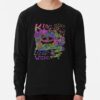 ssrcolightweight sweatshirtmens10101001c5ca27c6frontsquare productx1000 bgf8f8f8 12 - King Gizzard Store