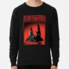 ssrcolightweight sweatshirtmens10101001c5ca27c6frontsquare productx1000 bgf8f8f8 14 - King Gizzard Store