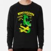 ssrcolightweight sweatshirtmens10101001c5ca27c6frontsquare productx1000 bgf8f8f8 15 - King Gizzard Store