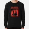 ssrcolightweight sweatshirtmens10101001c5ca27c6frontsquare productx1000 bgf8f8f8 18 - King Gizzard Store