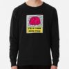 ssrcolightweight sweatshirtmens10101001c5ca27c6frontsquare productx1000 bgf8f8f8 19 - King Gizzard Store