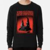 ssrcolightweight sweatshirtmens10101001c5ca27c6frontsquare productx1000 bgf8f8f8 2 - King Gizzard Store