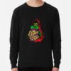 King Gizzard Sweatshirt Official King Gizzard Merch