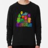 ssrcolightweight sweatshirtmens10101001c5ca27c6frontsquare productx1000 bgf8f8f8 28 - King Gizzard Store