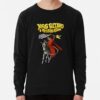 ssrcolightweight sweatshirtmens10101001c5ca27c6frontsquare productx1000 bgf8f8f8 29 - King Gizzard Store